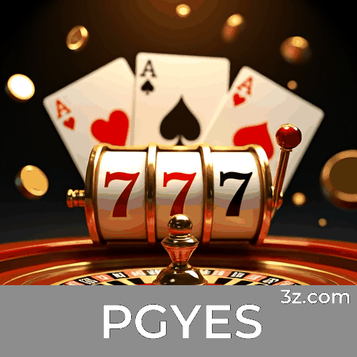 Plushie Frenzy - Slot premium da PG Soft com RTP de 96.75% disponível na PGYES