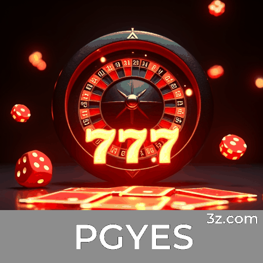 PGYES Logo