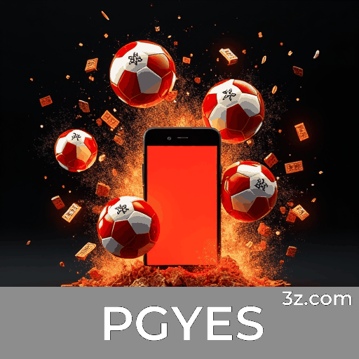 The Great Icescape - Slot PG Soft com RTP 96.72% e sistema de avalanche disponível na PGYES