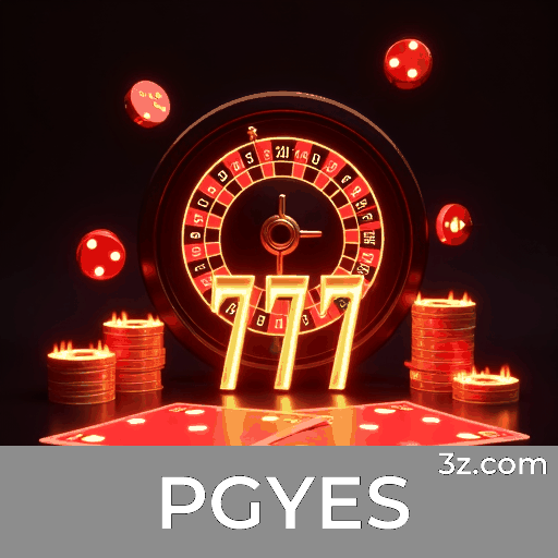 Symbols of Egypt - Slot PG Soft com temática egípcia, RTP 96.71% e símbolos expanding wild disponível na PGYES