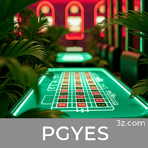 Prosperity Fortune Tree - Slot PG Soft com 4 jackpots progressivos e RTP 96.89% disponível na PGYES